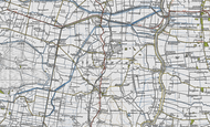 Isle of Axholme, 1947
