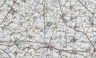 Kilvington, 1946