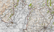 Kirkby-in-Furness, 1947