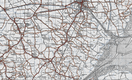 Kirton, 1946