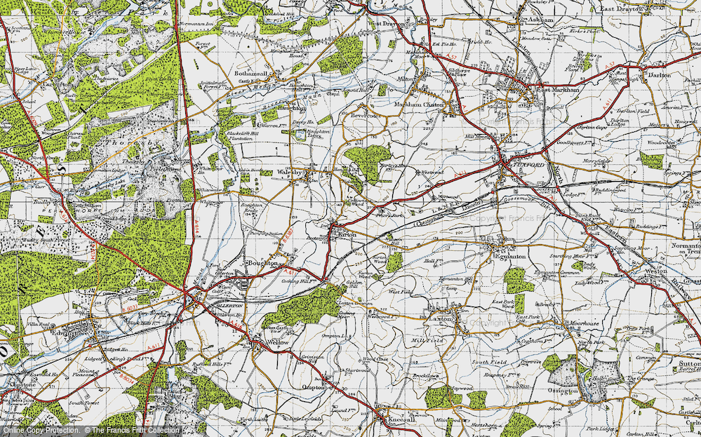 Kirton, 1947