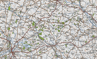 Knightley Dale, 1946