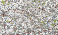 Knowlegate, 1947