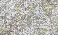 Leyhill, 1946