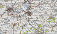 Little Wymington, 1946