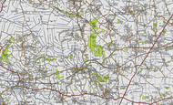Littleton, 1945