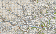 Llanarmon Mynydd-mawr, 1947