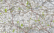 Loddon Ingloss, 1946
