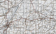 Loosegate, 1946