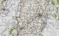 Loppergarth, 1947