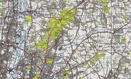 Loughton, 1946