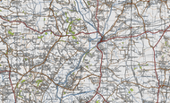 Lower Lode, 1947