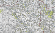 Lower Trefrize, 1946