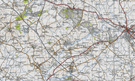 Lower Winchendon, 1946