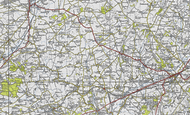 Luton, 1946