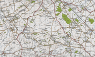 Maidenwell, 1946