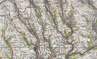 Manmoel, 1947