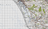 Margam Moors, 1947