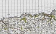 Martinhoe, 1946