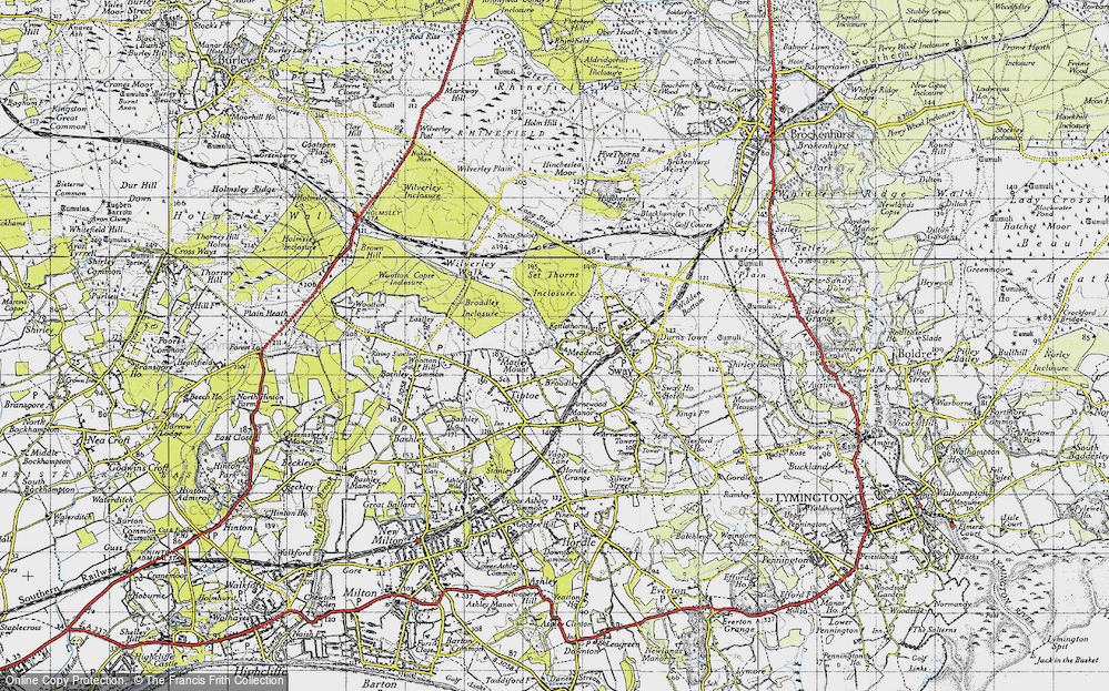 In 1940