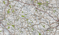 Middleton Green, 1946