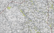 Middlewood, 1946