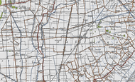 Midville, 1946