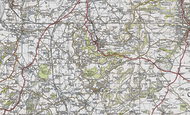 Millend, 1946