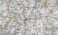 Mitton, 1946