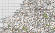 Monington, 1947