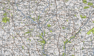 Moortown, 1946