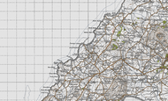 Morfa, 1947