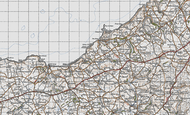 Morfa, 1947
