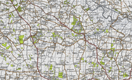 Mundham, 1946