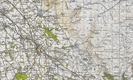 Murton, 1947