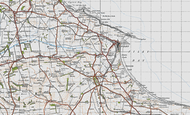 Muston, 1947