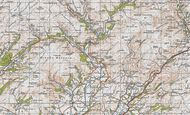 Nant-y-Bai, 1947