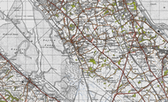 Nessholt, 1947