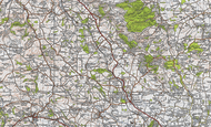 Nethercott, 1946