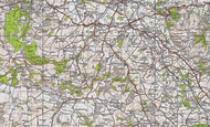 Nettlecombe, 1946
