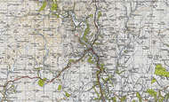 New Langholm, 1947