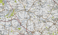 Newington, 1947