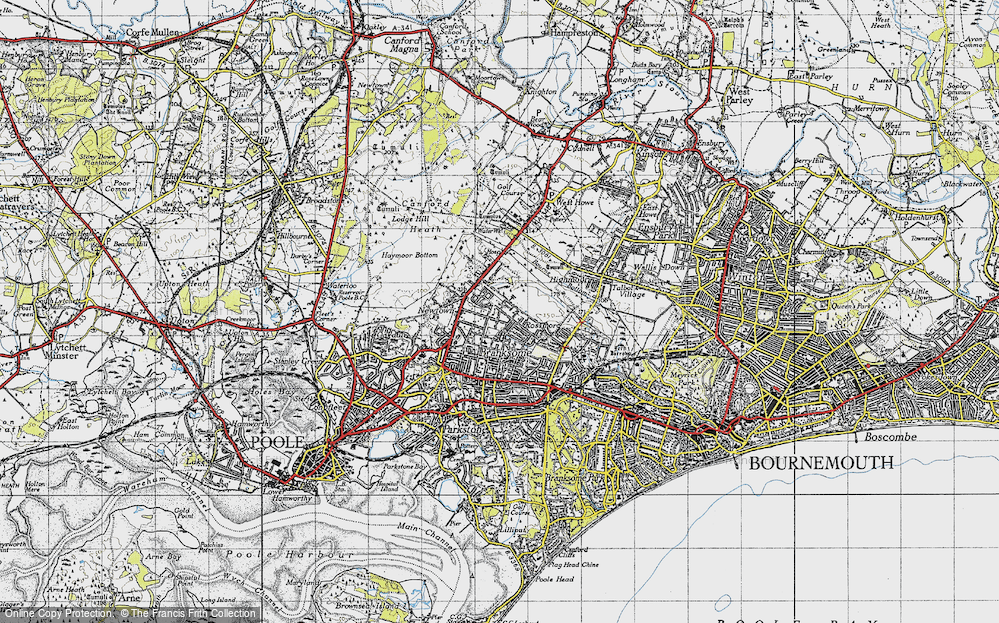 In 1940