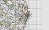 Normanston, 1946