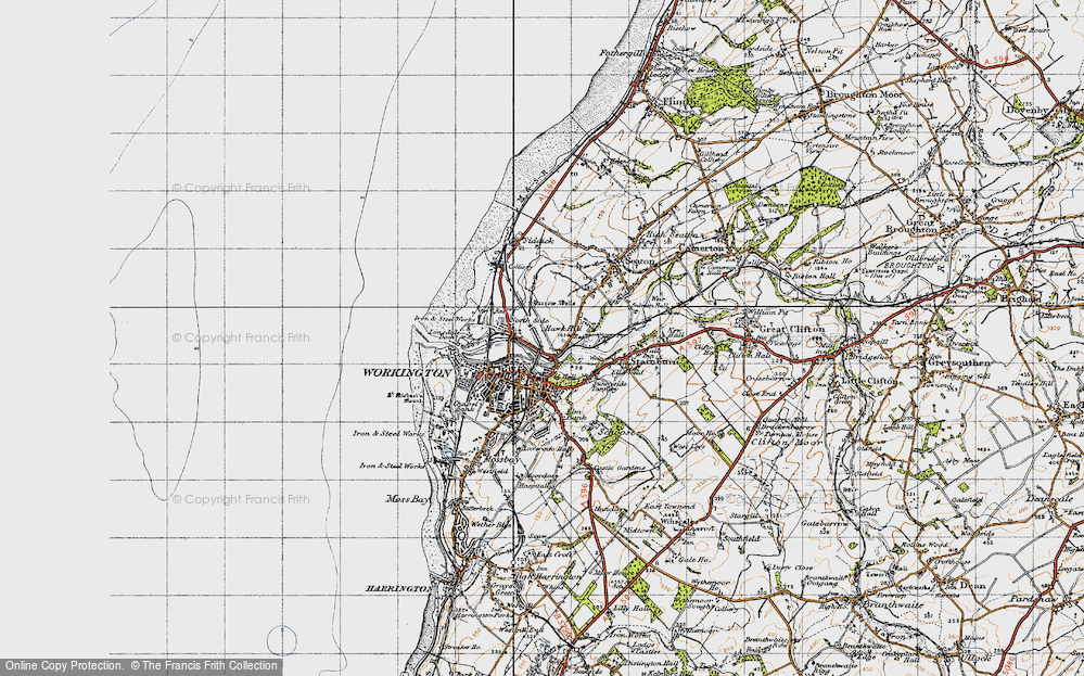 In 1947