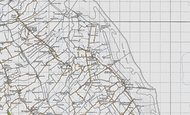 North Somercotes, 1946