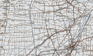 Northgate, 1946