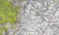 Northington, 1946