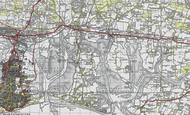 Northney, 1945