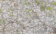 Northway, 1946